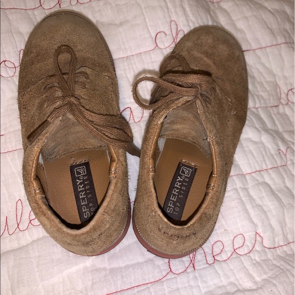 Bucs - Picture 2 of 4